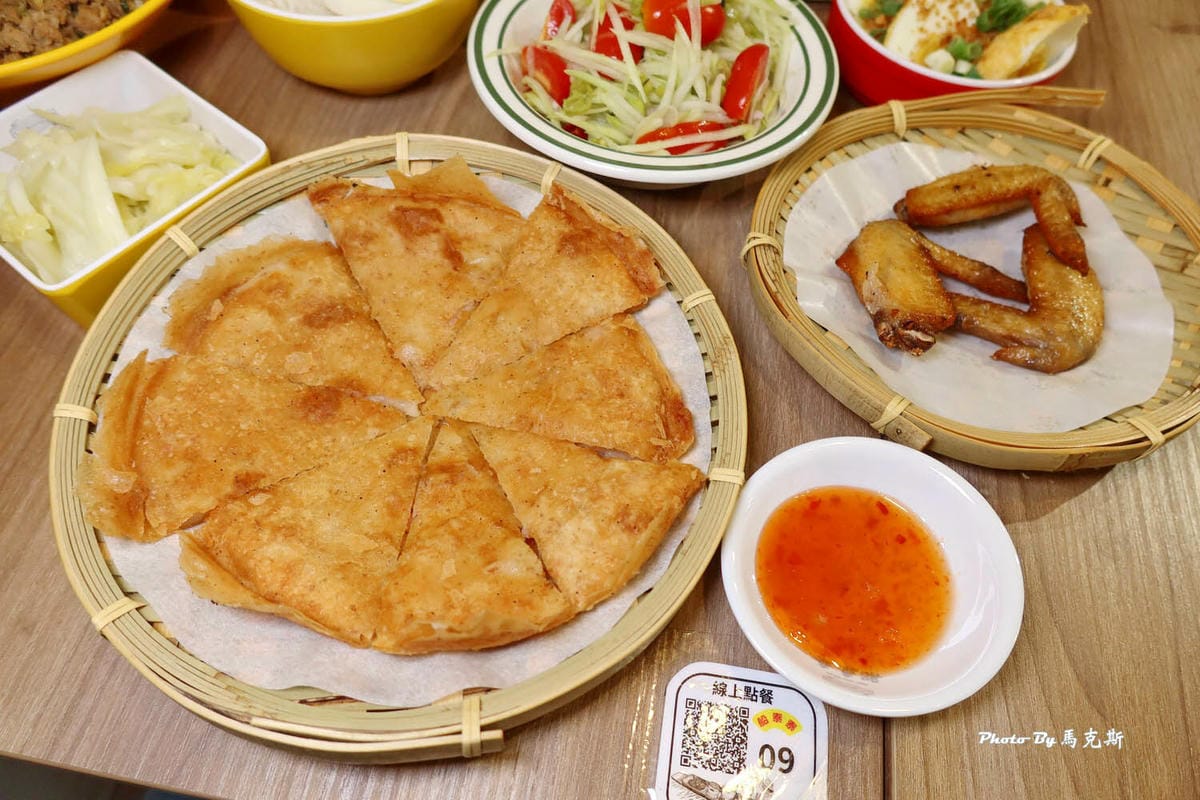 IMG_0293_調整大小.jpg IMG_0293_調整大小.jpg