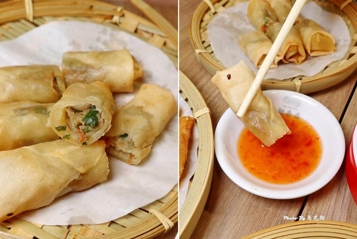 IMG_0302_調整大小.jpg IMG_0302_調整大小.jpg