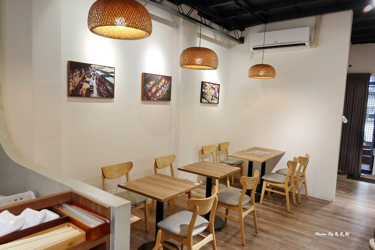 IMG_0233_調整大小.jpg IMG_0233_調整大小.jpg