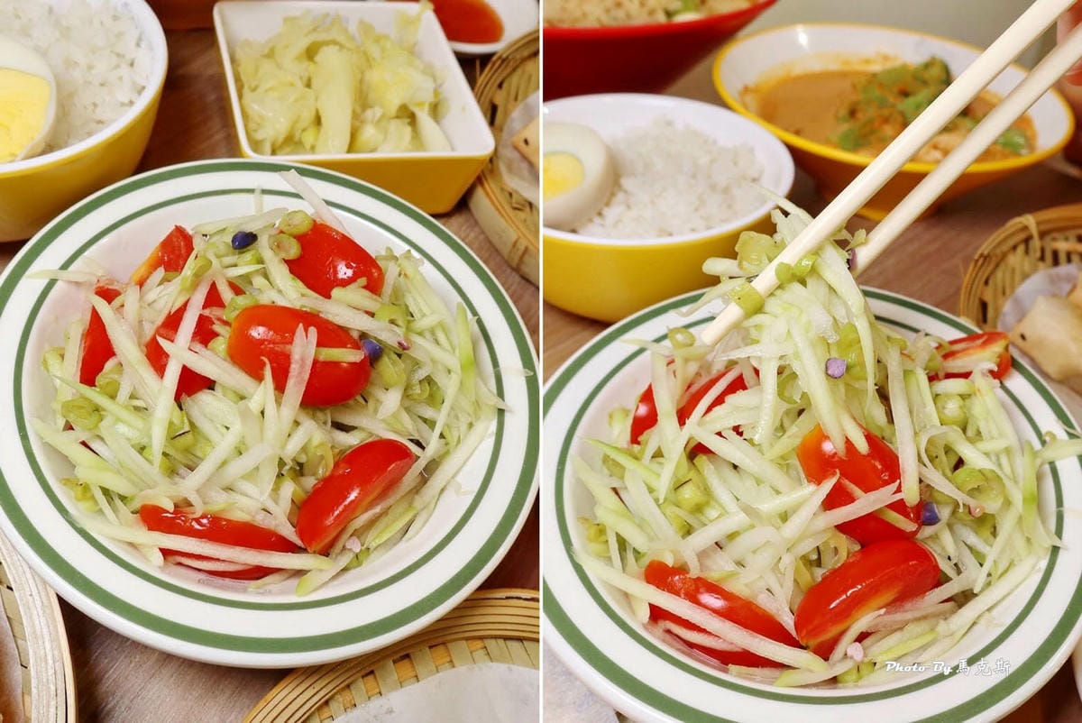 IMG_0312_調整大小.jpg IMG_0312_調整大小.jpg