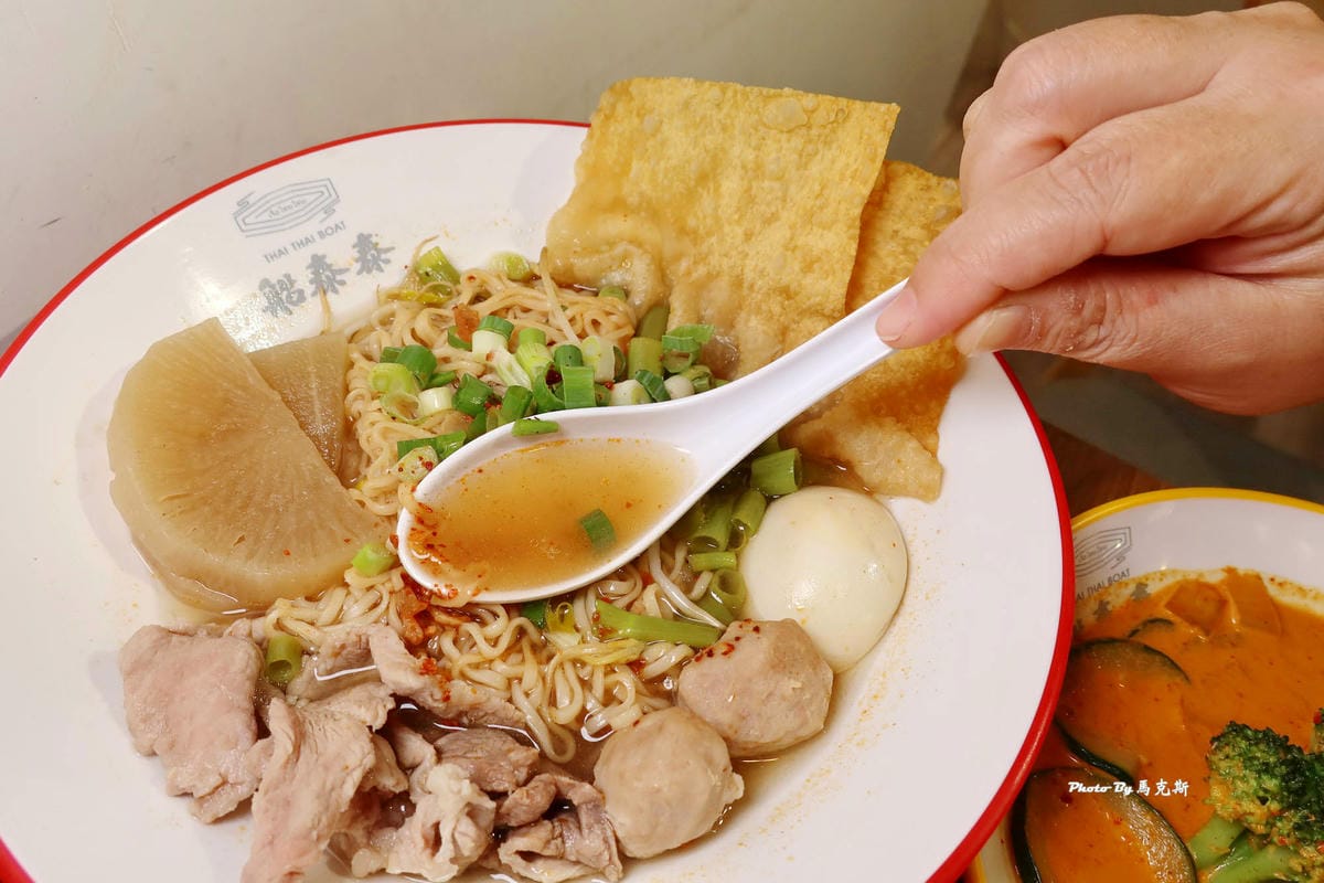 IMG_0284_調整大小.jpg IMG_0284_調整大小.jpg