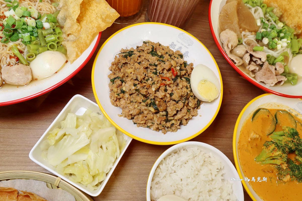 IMG_0254_調整大小.jpg IMG_0254_調整大小.jpg