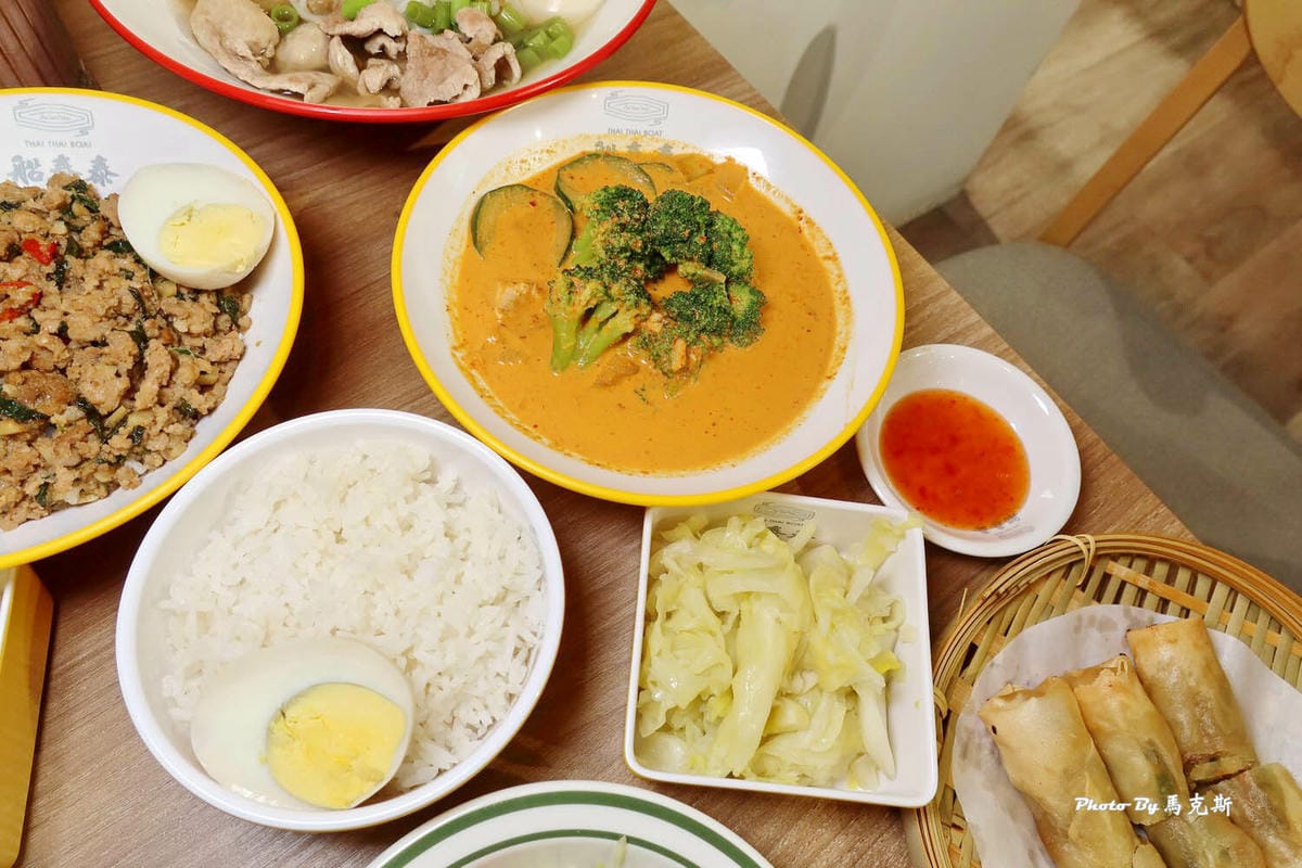 IMG_0262_調整大小.jpg IMG_0262_調整大小.jpg