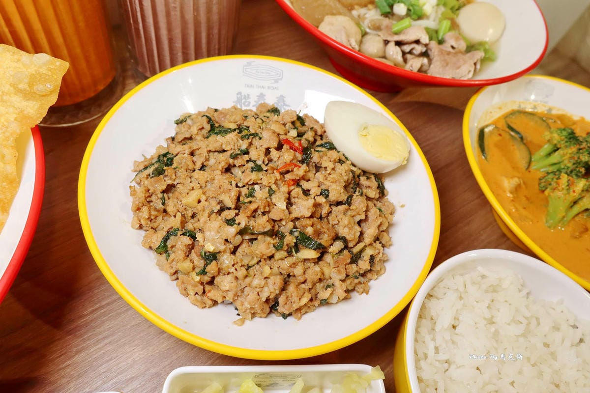 IMG_0256_調整大小.jpg IMG_0256_調整大小.jpg