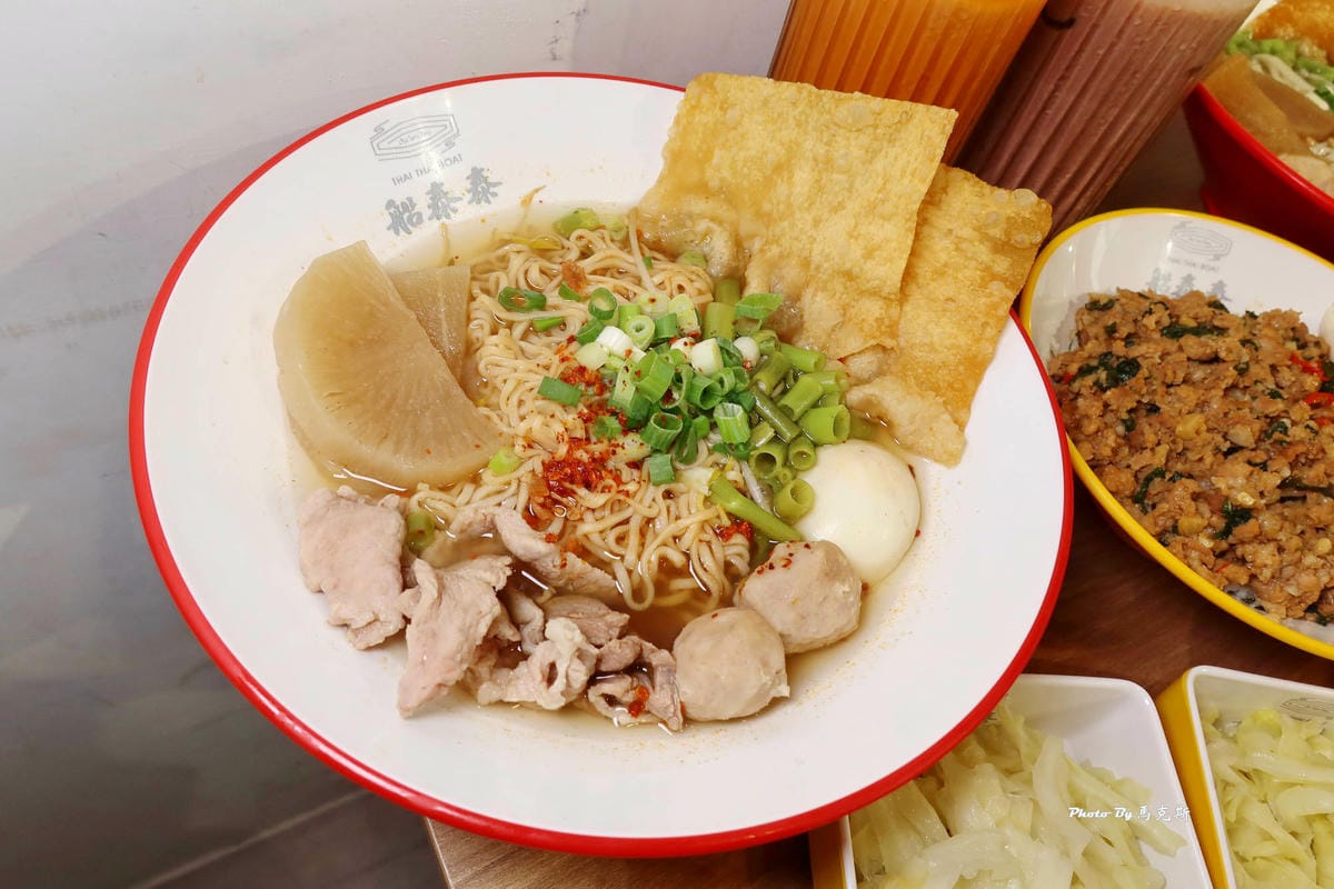 IMG_0282_調整大小.jpg IMG_0282_調整大小.jpg