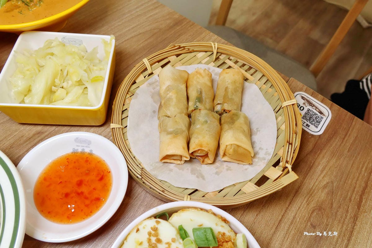 IMG_0301_調整大小 (2).jpg IMG_0301_調整大小 (2).jpg