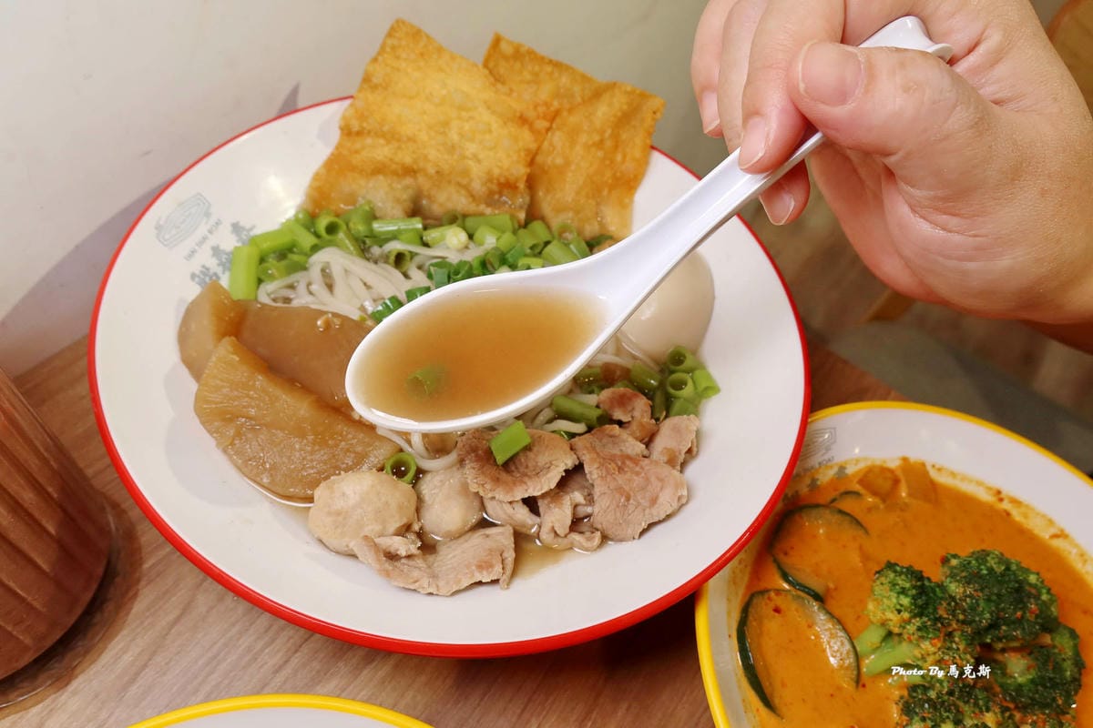 IMG_0273_調整大小.jpg IMG_0273_調整大小.jpg