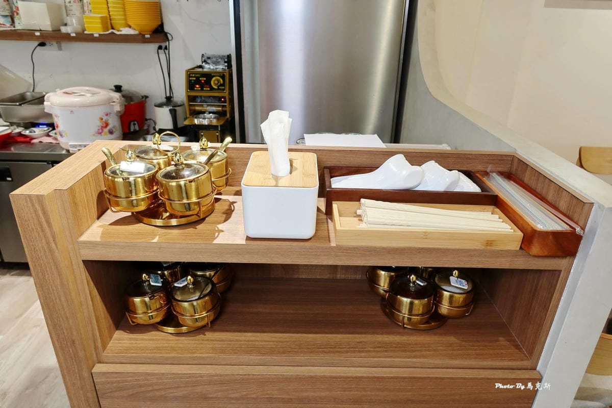 IMG_0245_調整大小.jpg IMG_0245_調整大小.jpg