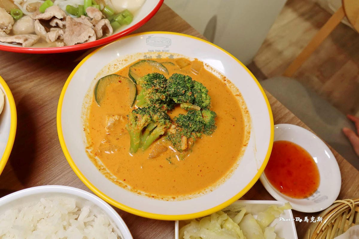 IMG_0264_調整大小.jpg IMG_0264_調整大小.jpg