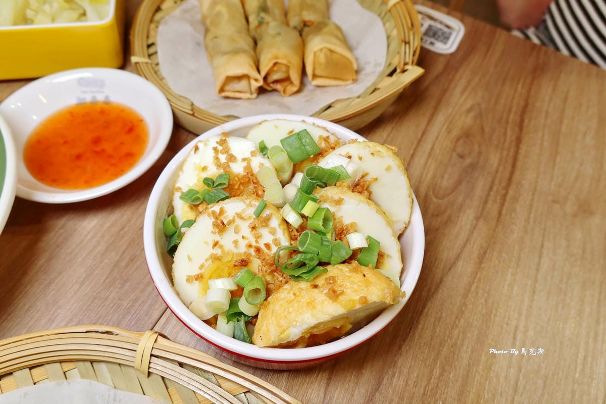 IMG_0325_調整大小.jpg IMG_0325_調整大小.jpg