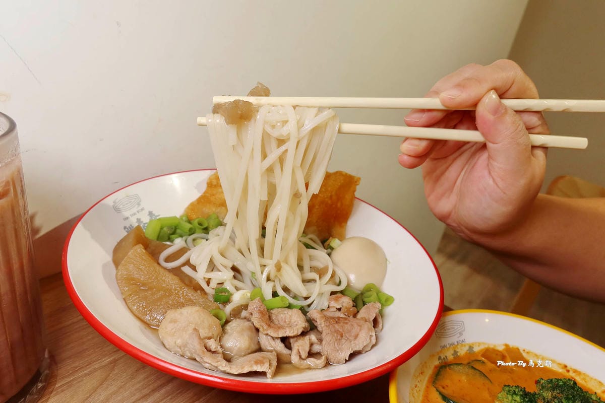 IMG_0278_調整大小.jpg IMG_0278_調整大小.jpg