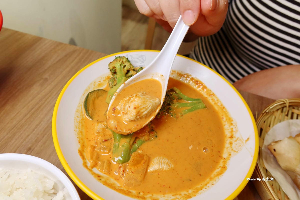 IMG_0267_調整大小.jpg IMG_0267_調整大小.jpg