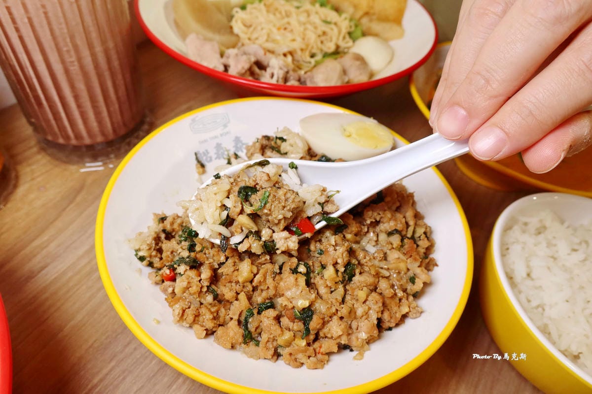 IMG_0258_調整大小.jpg IMG_0258_調整大小.jpg