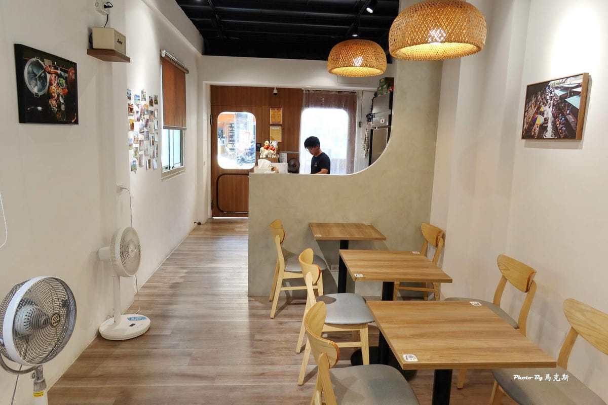 IMG_0236_調整大小.jpg IMG_0236_調整大小.jpg