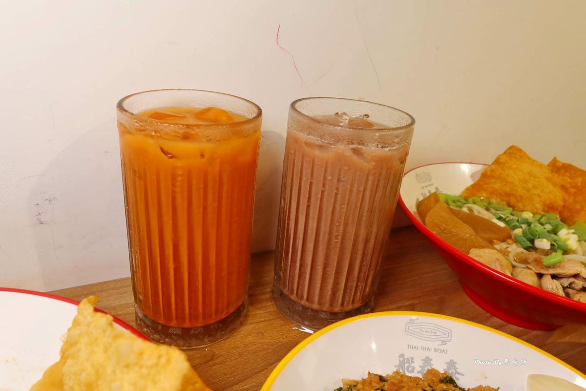 IMG_0330_調整大小.jpg IMG_0330_調整大小.jpg