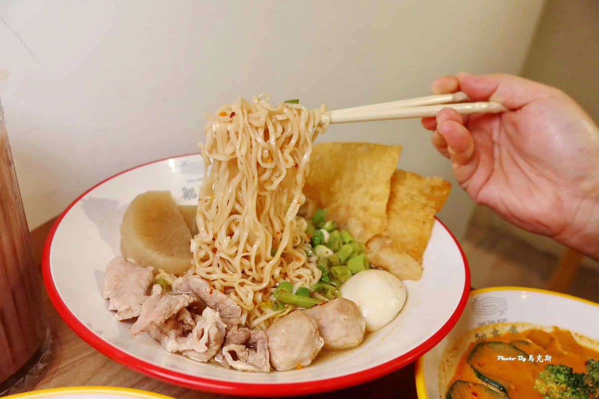 IMG_0288_調整大小.jpg IMG_0288_調整大小.jpg