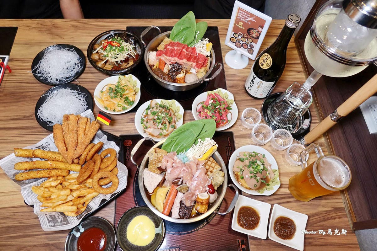 IMG_0076_調整大小 (2).jpg