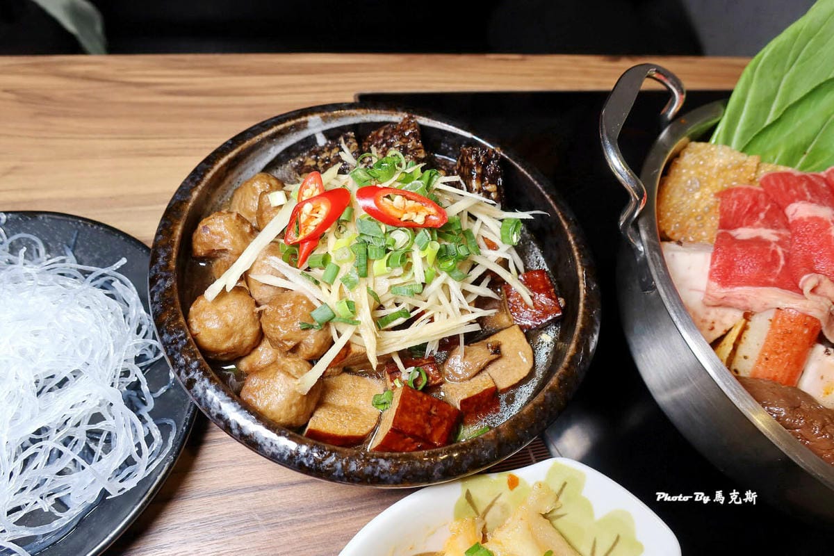 IMG_0140_調整大小 (2).jpg