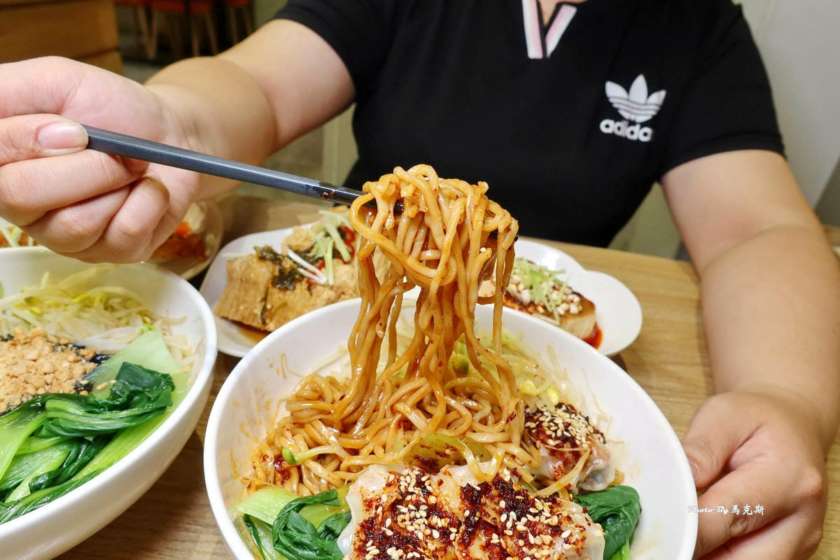 IMG_0178_調整大小.jpg IMG_0178_調整大小.jpg