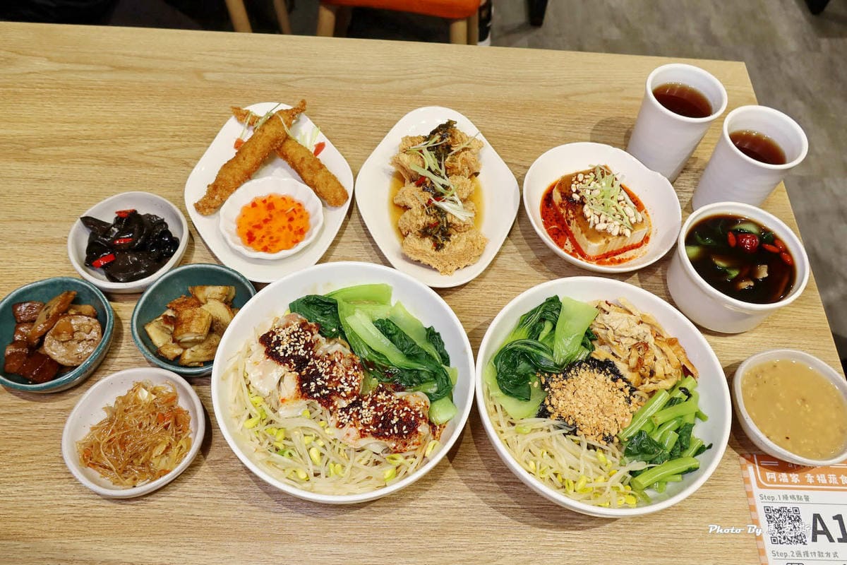 IMG_0168_調整大小.jpg IMG_0168_調整大小.jpg