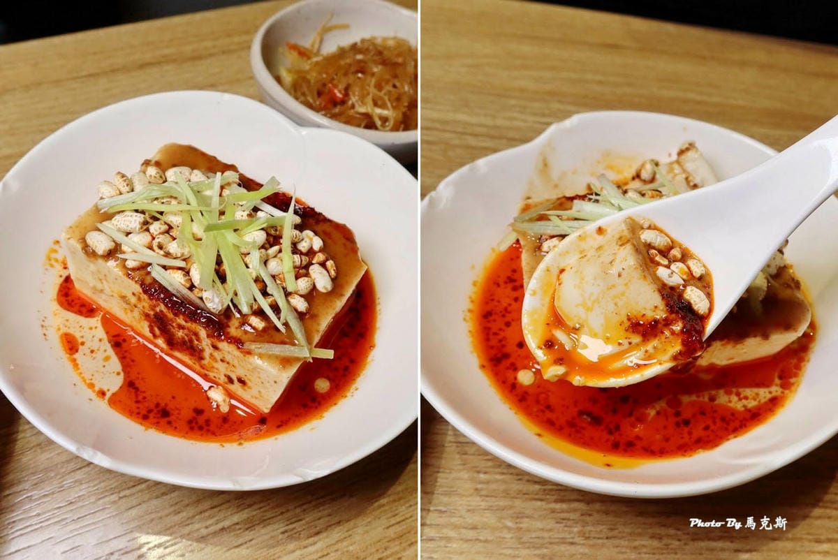 IMG_0193_調整大小.jpg IMG_0193_調整大小.jpg