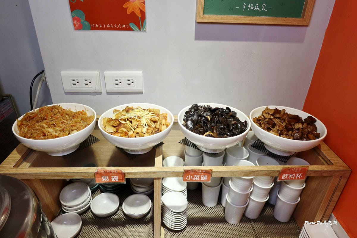 IMG_0163_調整大小.jpg IMG_0163_調整大小.jpg