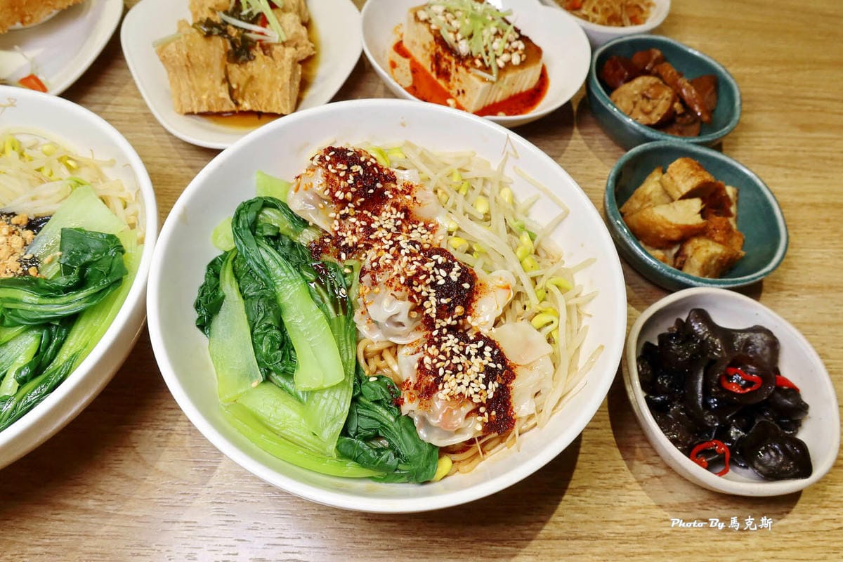 IMG_0173_調整大小.jpg IMG_0173_調整大小.jpg