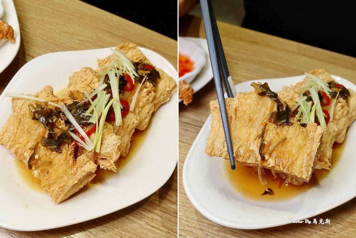 IMG_0189_調整大小.jpg IMG_0189_調整大小.jpg