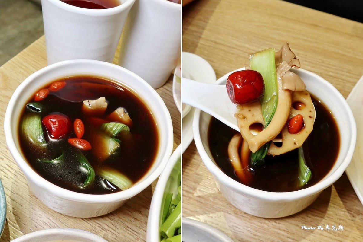 IMG_0215_調整大小.jpg IMG_0215_調整大小.jpg