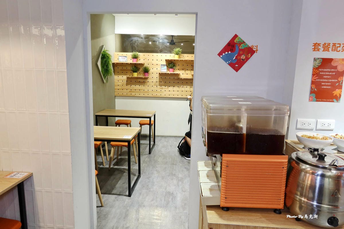 IMG_0145_調整大小.jpg IMG_0145_調整大小.jpg