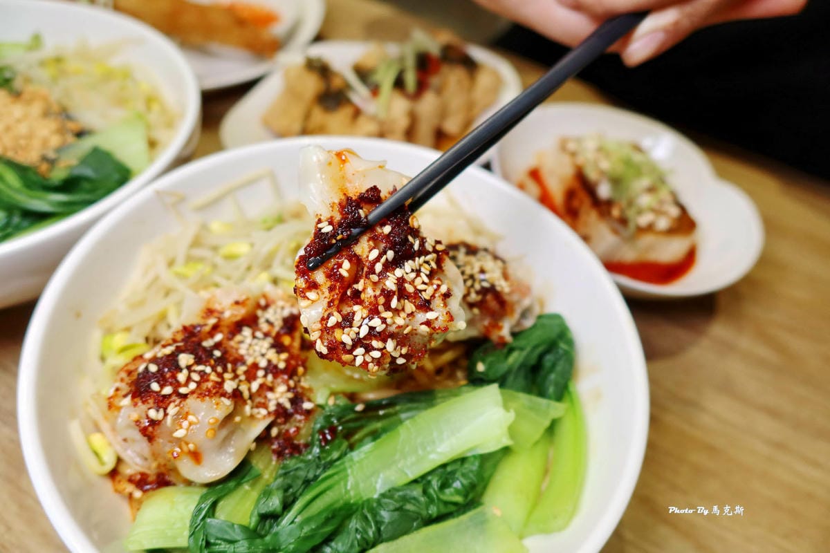 IMG_0176_調整大小.jpg IMG_0176_調整大小.jpg