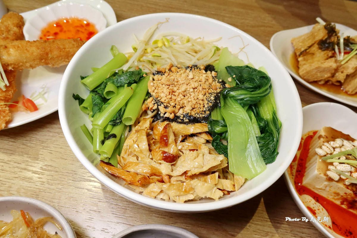 IMG_0184_調整大小.jpg IMG_0184_調整大小.jpg