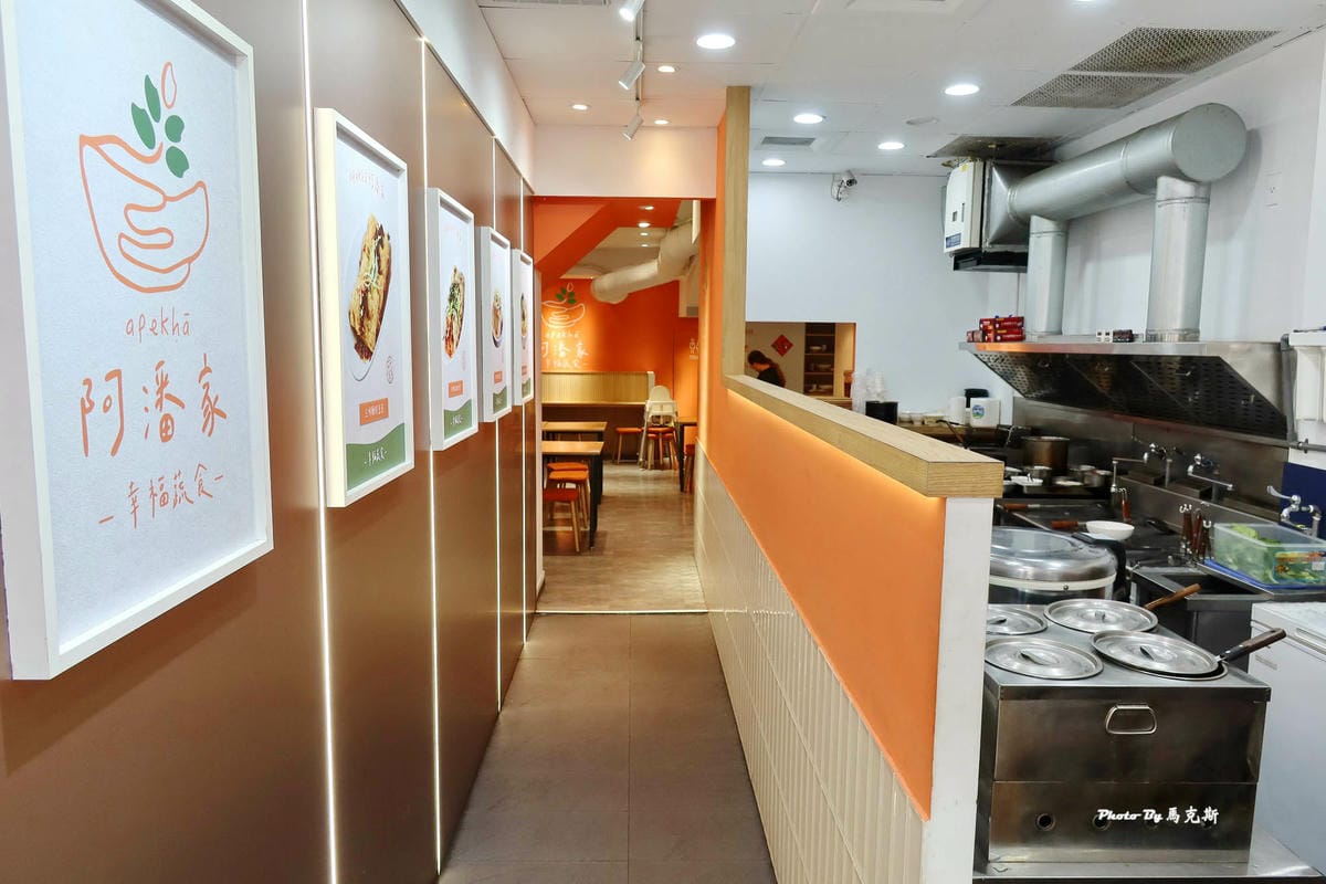 IMG_0137_調整大小.jpg IMG_0137_調整大小.jpg