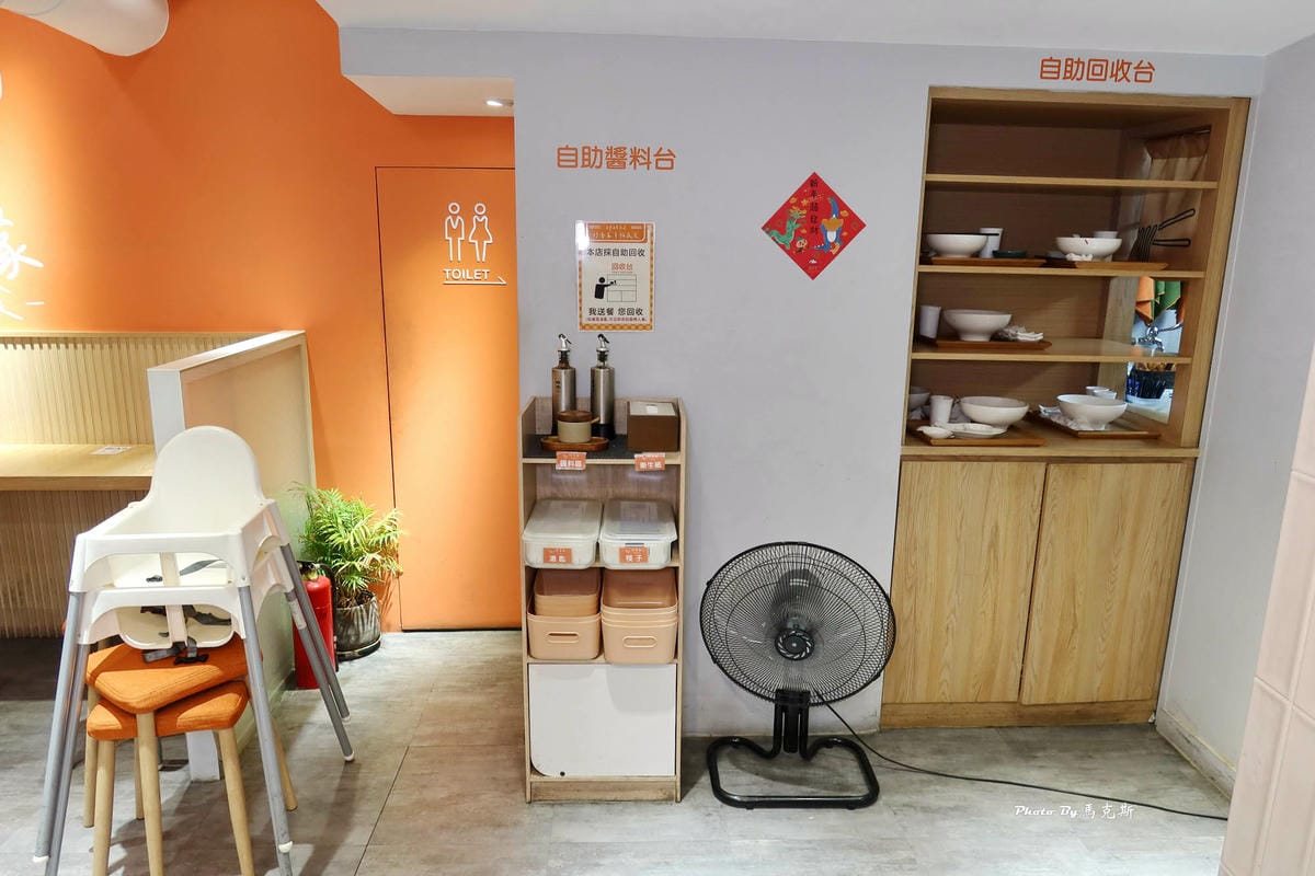 IMG_0156_調整大小.jpg IMG_0156_調整大小.jpg