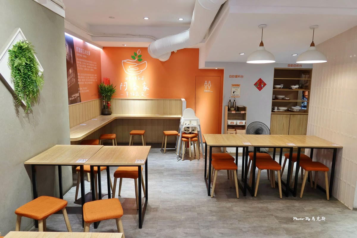 IMG_0140_調整大小.jpg IMG_0140_調整大小.jpg