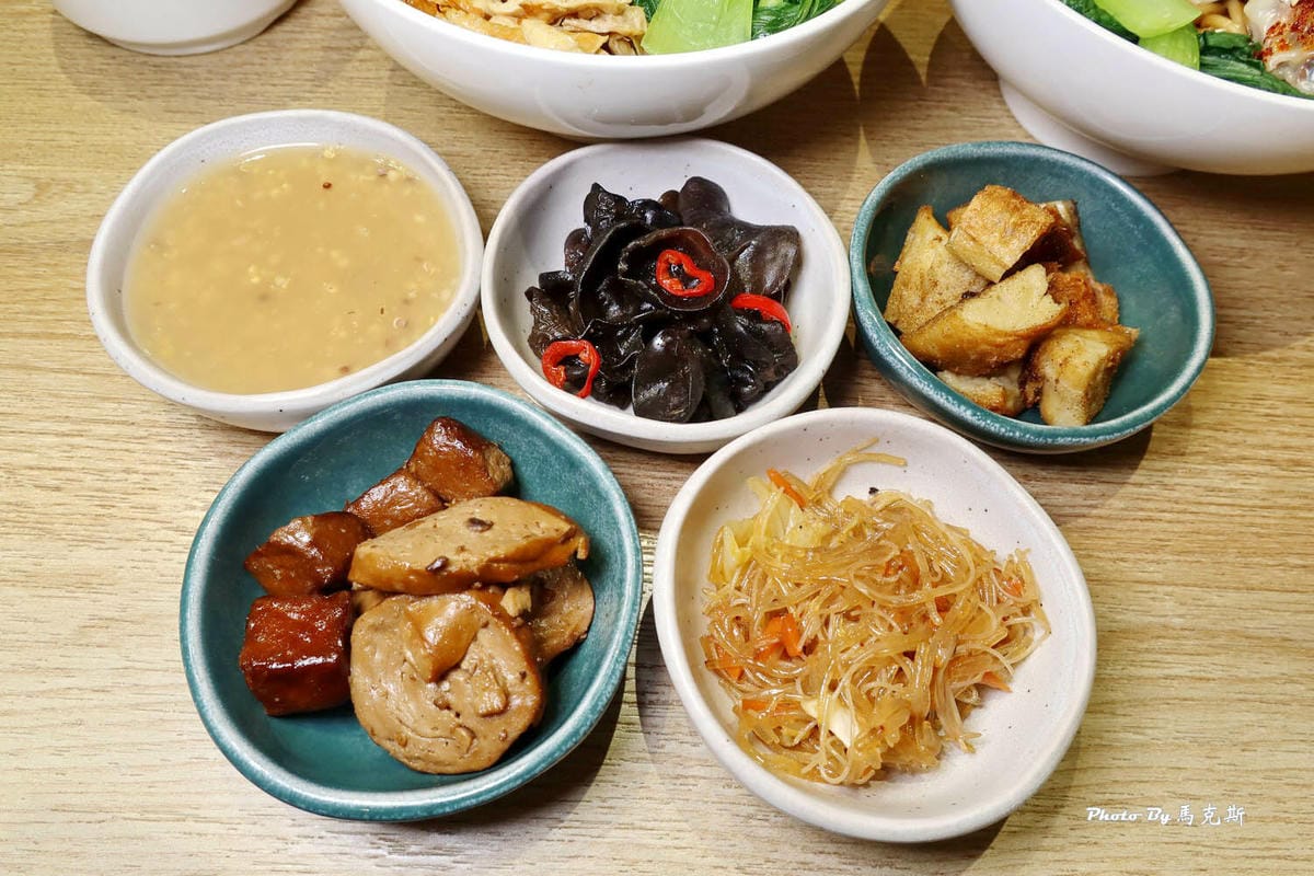 IMG_0170_調整大小.jpg IMG_0170_調整大小.jpg