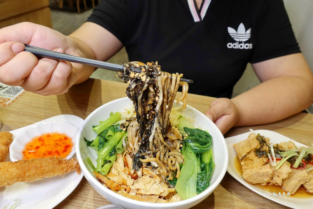 IMG_0187_調整大小.jpg IMG_0187_調整大小.jpg