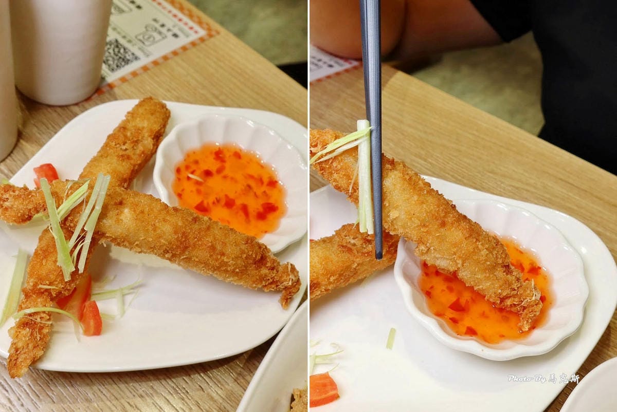 IMG_0198_調整大小.jpg IMG_0198_調整大小.jpg