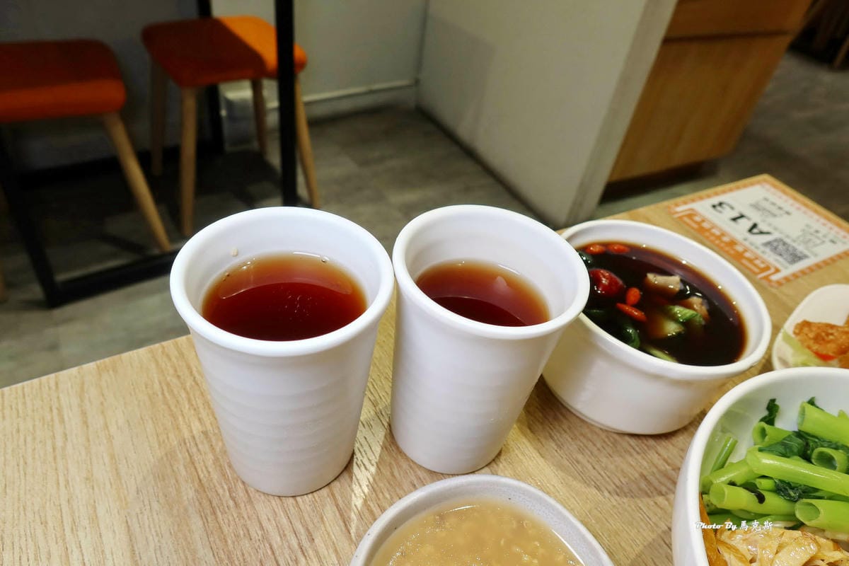 IMG_0169_調整大小.jpg IMG_0169_調整大小.jpg