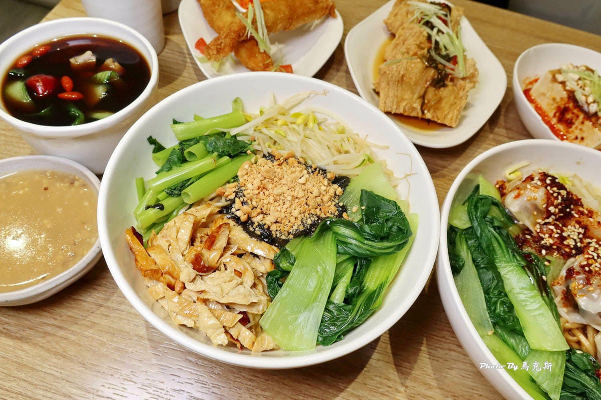 IMG_0181_調整大小.jpg IMG_0181_調整大小.jpg