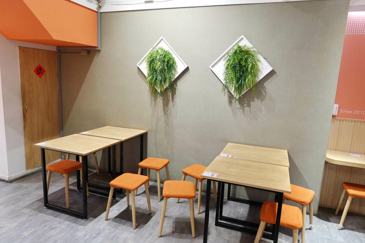 IMG_0143_調整大小.jpg IMG_0143_調整大小.jpg