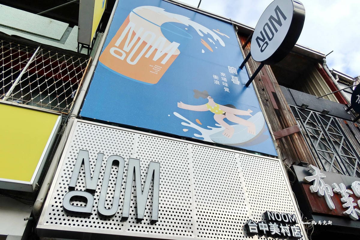 IMG_0210_調整大小.jpg IMG_0210_調整大小.jpg