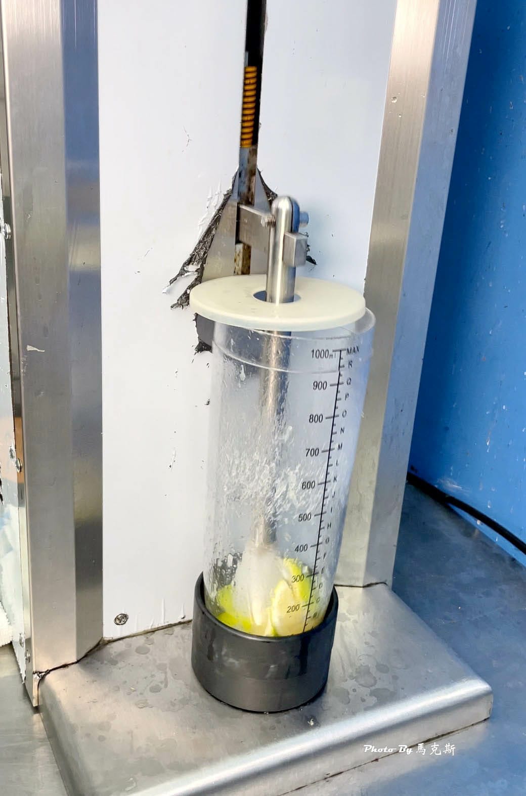 IMG_0230_調整大小.jpg IMG_0230_調整大小.jpg