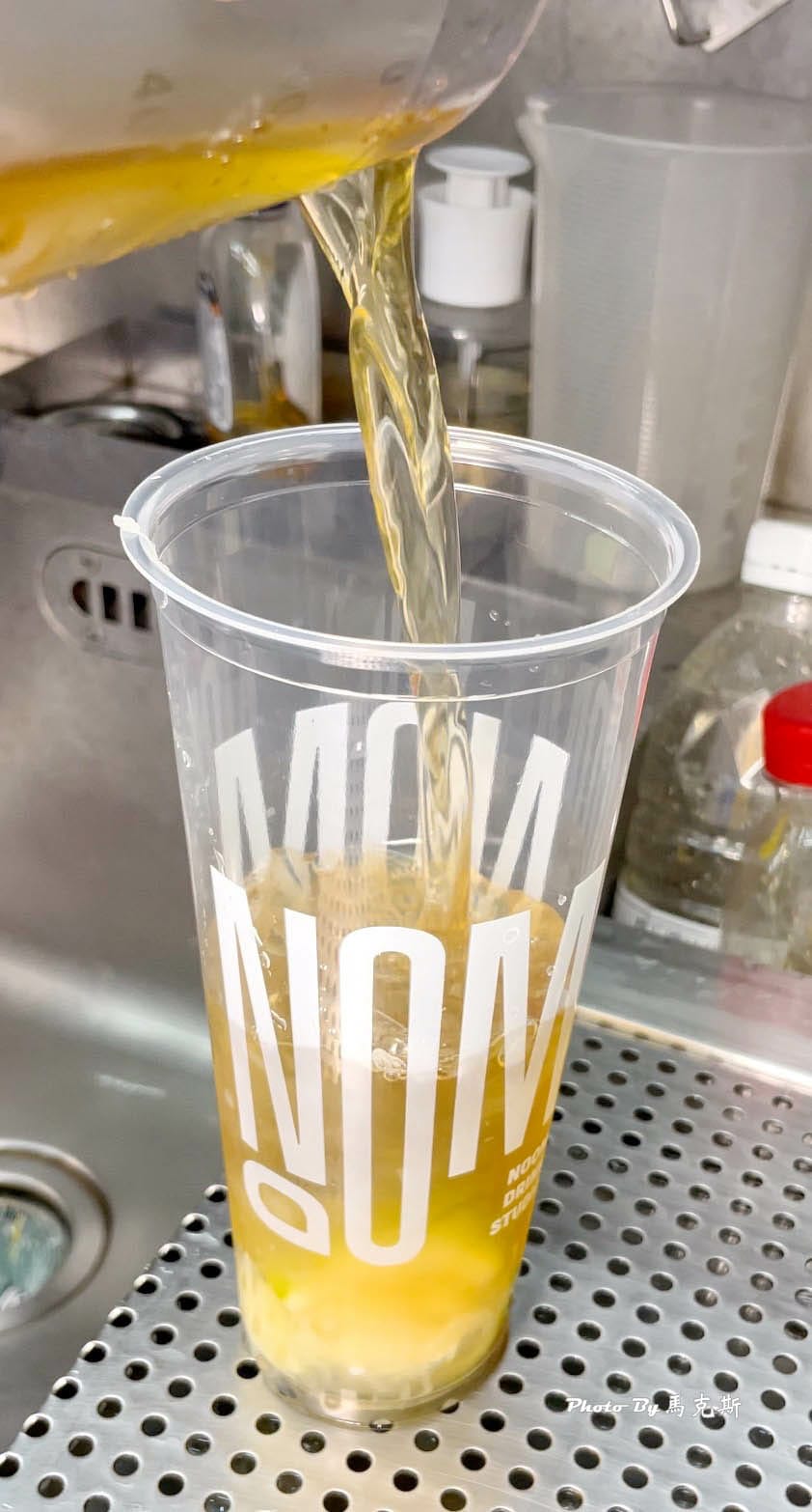 IMG_0258_調整大小.jpg IMG_0258_調整大小.jpg