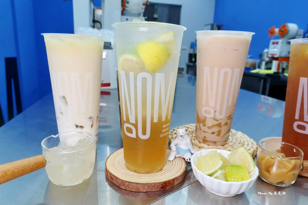 IMG_0263_調整大小.jpg IMG_0263_調整大小.jpg