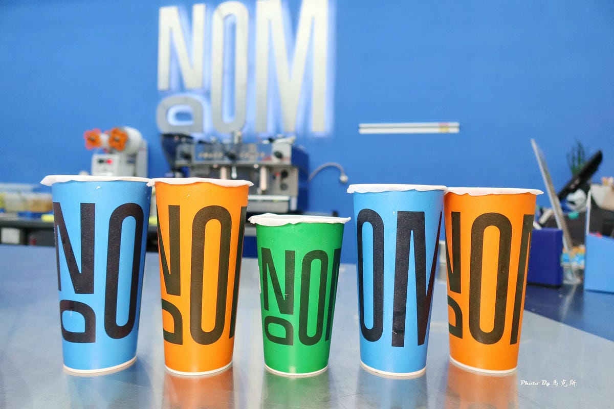 IMG_0228_調整大小.jpg IMG_0228_調整大小.jpg