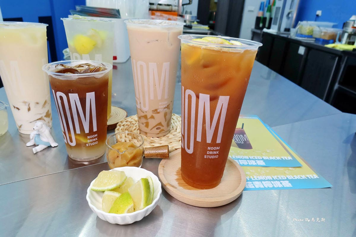 IMG_0233_調整大小.jpg IMG_0233_調整大小.jpg