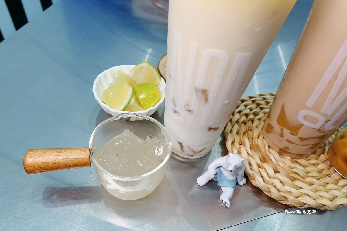 IMG_0273_調整大小.jpg IMG_0273_調整大小.jpg