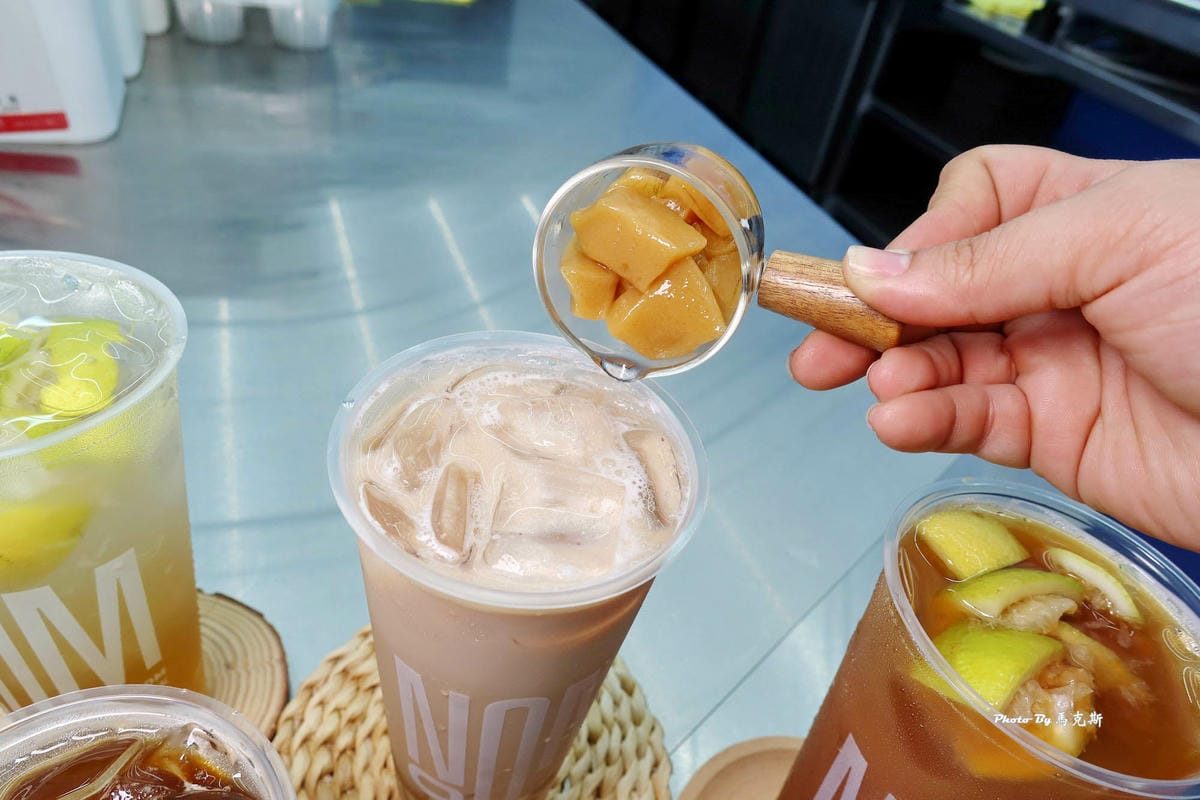 IMG_0243_調整大小.jpg IMG_0243_調整大小.jpg