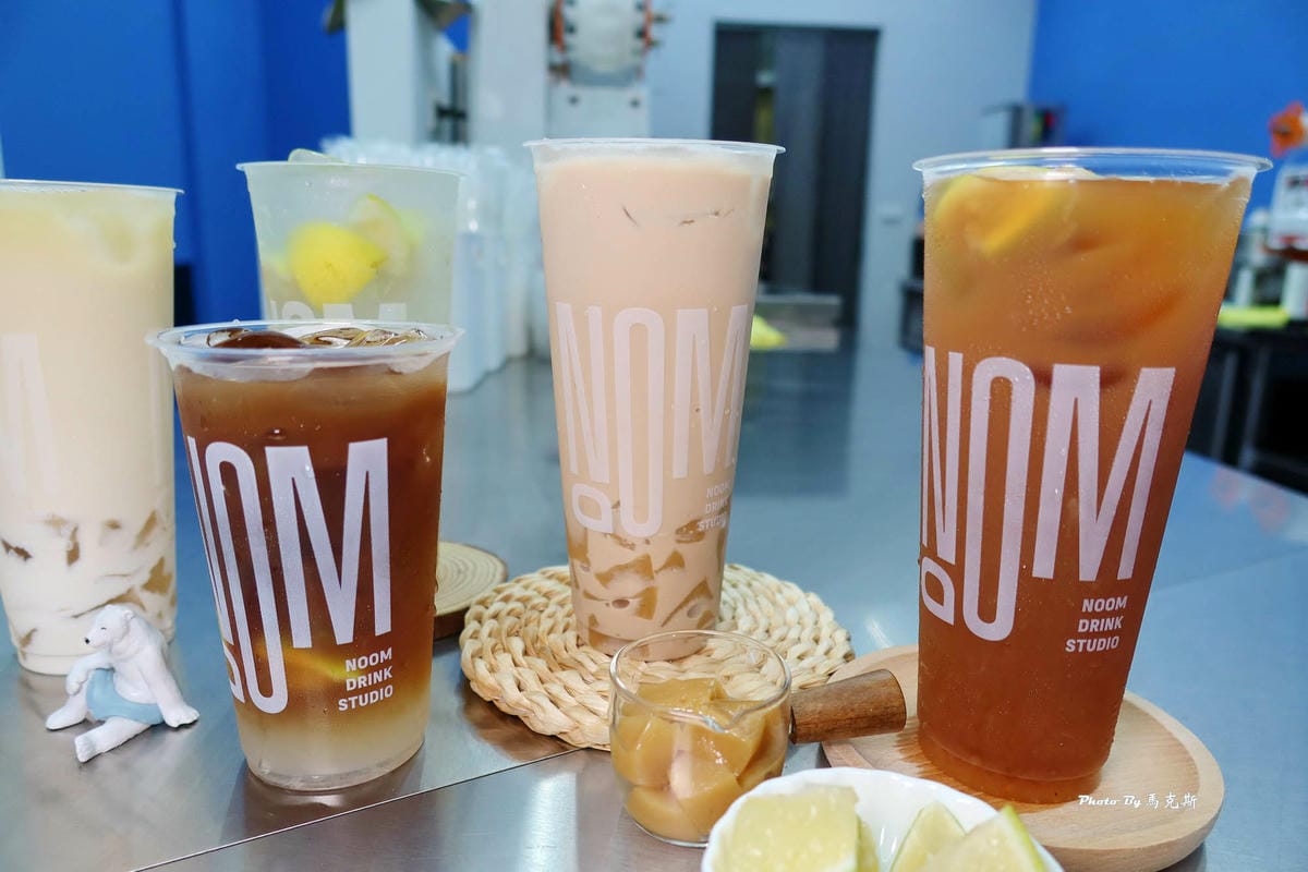 IMG_0237_調整大小.jpg IMG_0237_調整大小.jpg